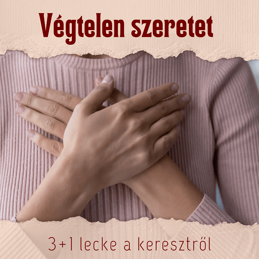 Húsvéti sorozat