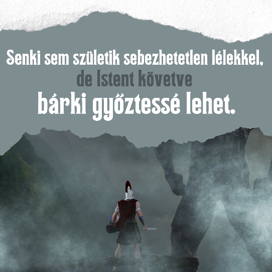 Lelki(ki)képzés